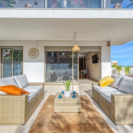 Apartamento Casa Rosa In Fabulous Portimão Exterior foto