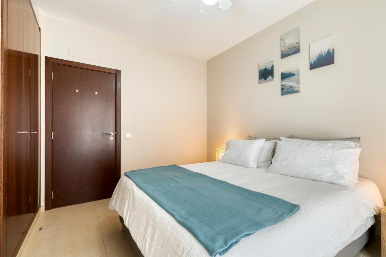 Apartamento Casa Rosa In Fabulous Portimão Exterior foto